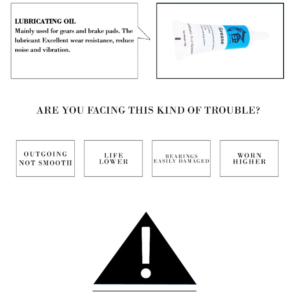 HG0043000-detail (4)