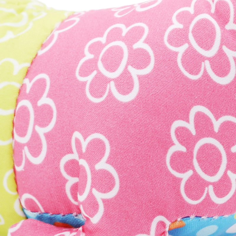 Детские игрушки, Мультяшные колокольчики, мягкая собака, животные, погремушки, игрушки для мобильных телефонов, детские игрушки для 0-12 месяцев