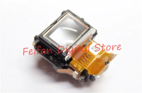 D3100 目镜组带对焦屏 五菱镜