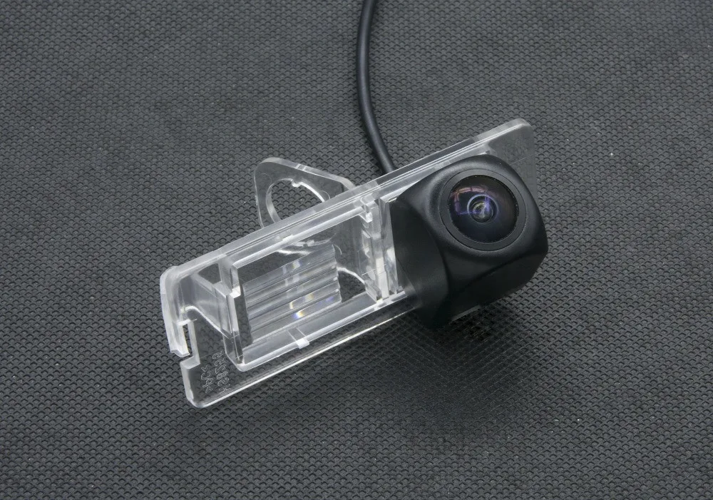 37d2359c388aa274dd7e8f3c2271041a_HTB1Ao9sxH5YBuNjSspoq6zeNFXaq