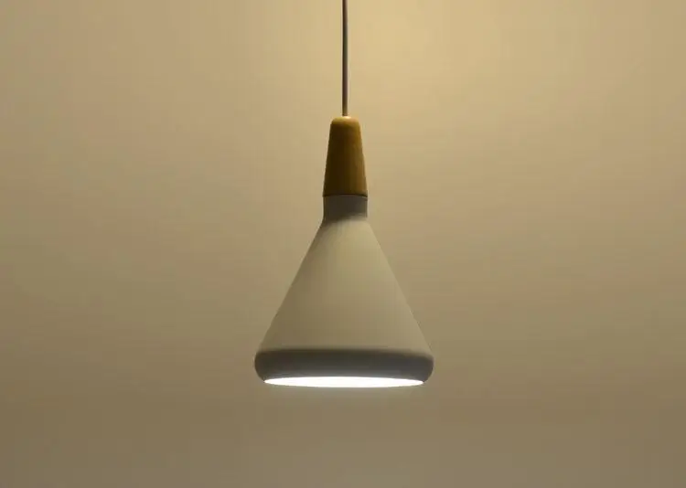 Nordic Повесить светильники Плоть Свет промышленного декора Verlichting Hanglamp Lampen современный Luminaria подвесной светильник
