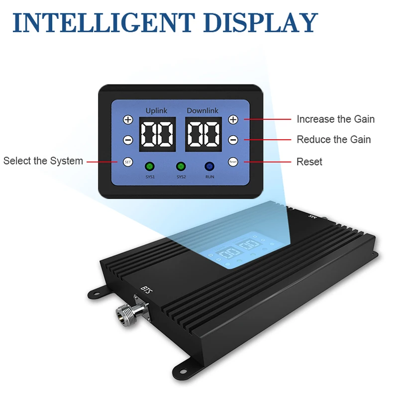 2020 New X30 Pro 5G Android 10.0 Mobile Phone 6.7