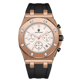 

F1 racing Sports Mens Watches Top Brand Luxury Automatic Mechanical Men Watch Classic Male Clocks High Quality Watch reloj mujer