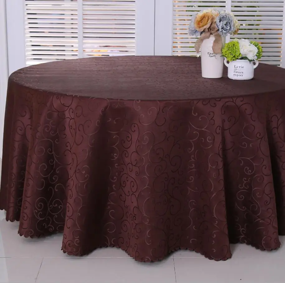 QQ截图20200708225618