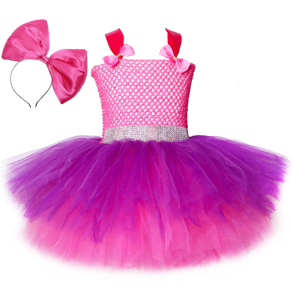 lol dolls tutu