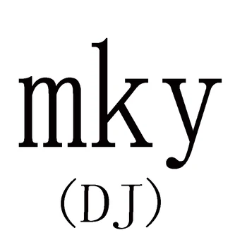 

AAVV Canvas Print Wall Art Painting Poster Prints Landscape Picture For Living Room Home Decor Framed DJ MKY