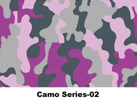 camo-02