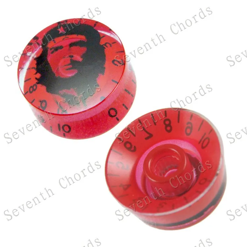 TB2B5X6pnlYBeNjSszcXXbwhFXa_!!181553149