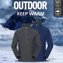 Горячее предложение, мужское мягкое пальто для походов на открытом воздухе, мужской весенний спортивный плащ-дождевик для альпинизма, треккинга, ветровка для рыбалки, модные водонепроницаемые куртки