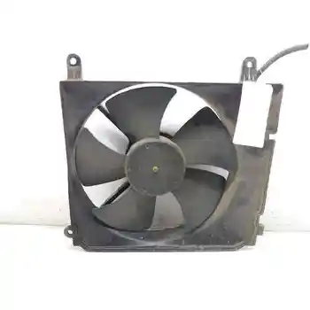 

96183756 ELECTRIC FAN DAEWOO LANOS