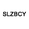 SLZBCY Store