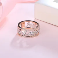 Fashion Jewelry