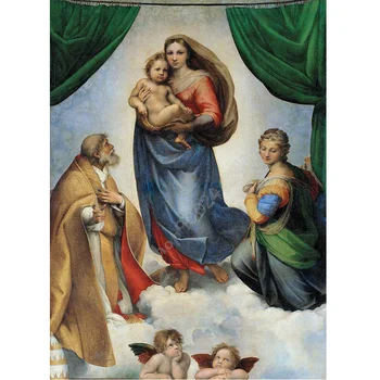 

Jesus diamond Painting Christian 5D diy embroidery cross stitch wall art Rhinestone German craftsmanship square round GG3558