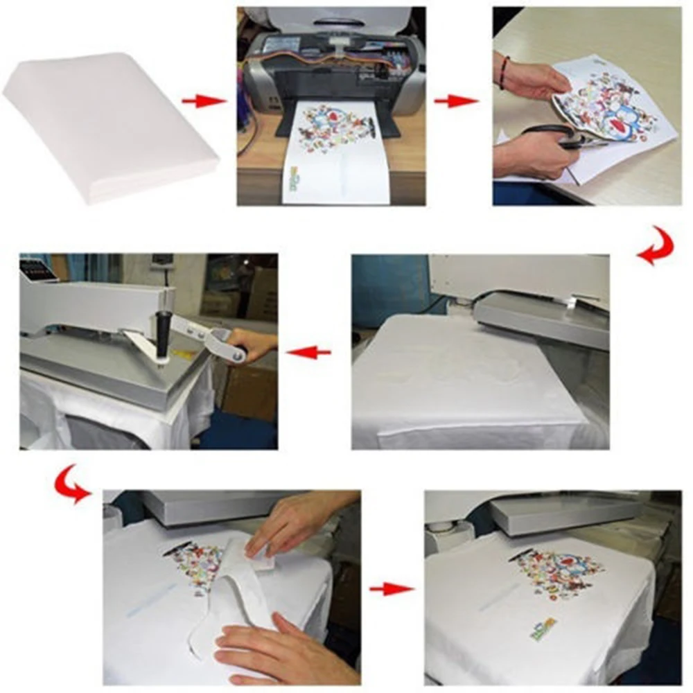 8a9928a3658913b4016589b2e3a9030a