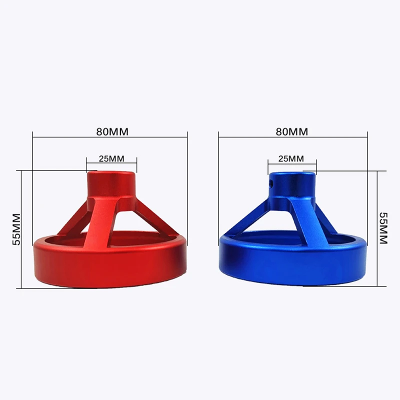 Straight Angle Hole Drill Guide Bit Doweling Jig Woodworking Locator Tool JA55 Straight Angle Hole Drill Guide Bit Doweling Jig Woodworking Locator Tool JA55