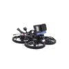GEPRC CineLog 25 HD Pro GEP-20A-F4 Caddx Vista Nebula Nano GR1404 4500KV 4S 109mm 2.5inch FPV Cinewhoop Ducted HD Drone 1