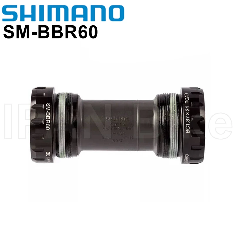Shimano Deore SLX XT XTR 105 UT Tiagra Axis BB52 BB-MT500 BB-MT800 BBR60 BB-RS500 BB72 BB71 BB92 MTB Road Bike Bottom Bracket bicycle bottom bracket