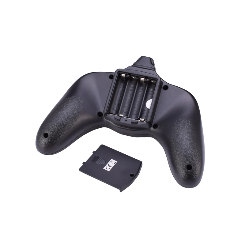 HUBSAN H107P мини дрона с дистанционным управлением X4 плюс 4 канала высоты режим 360°flips и вращения и 2,4 ГГц RC Квадрокоптер Серия 2 RTF