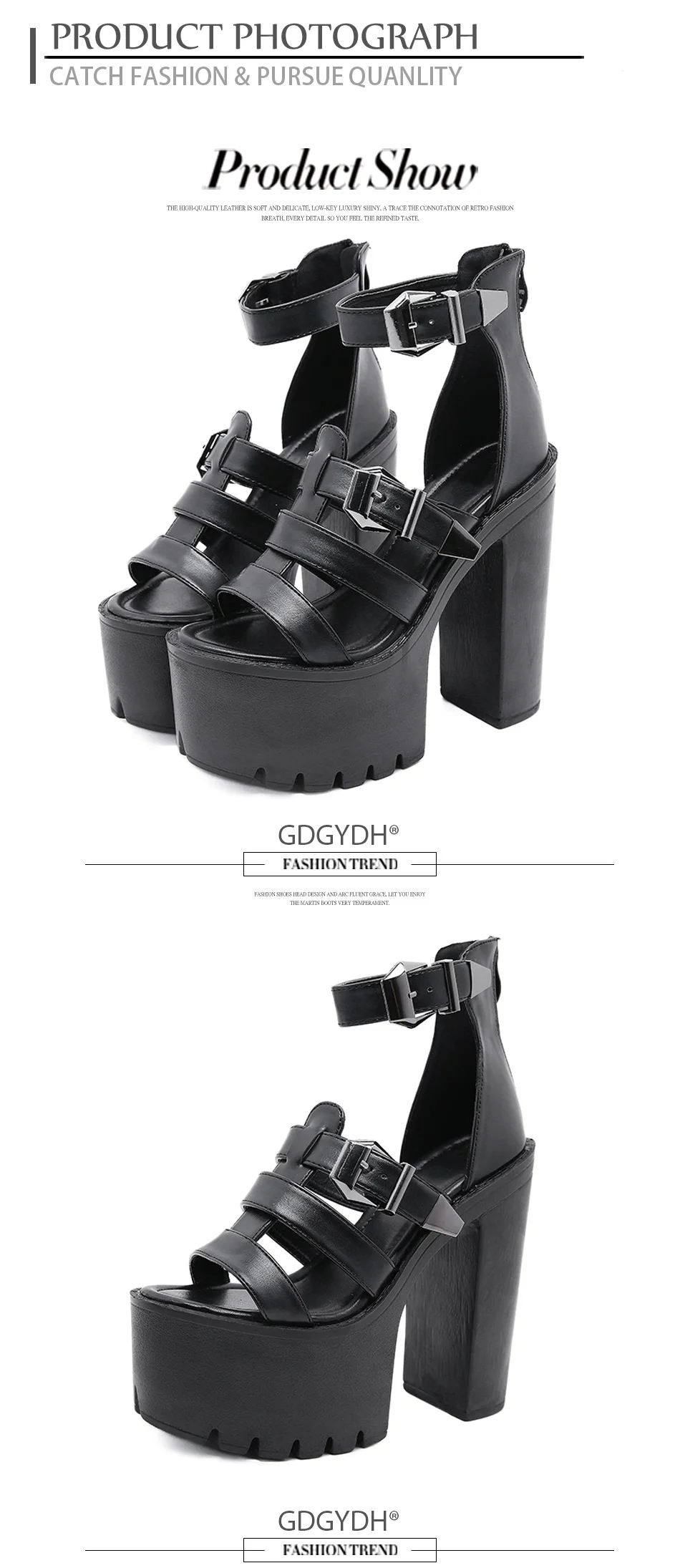 sandals_02