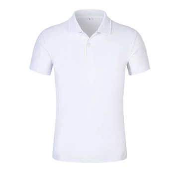 

T-Shirts 2020 Summer Short Sleeve O-neck Stripe Printed Loose Slim T shirt Mens Tops Tee