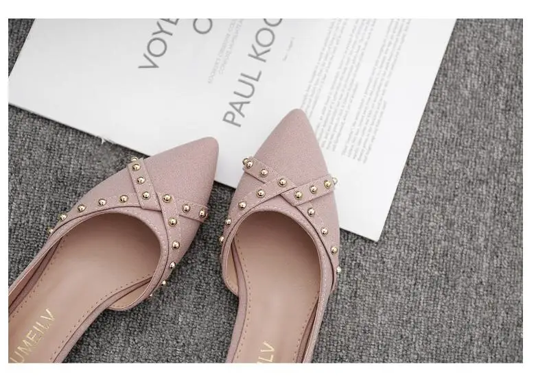 QQ截图20200507154748