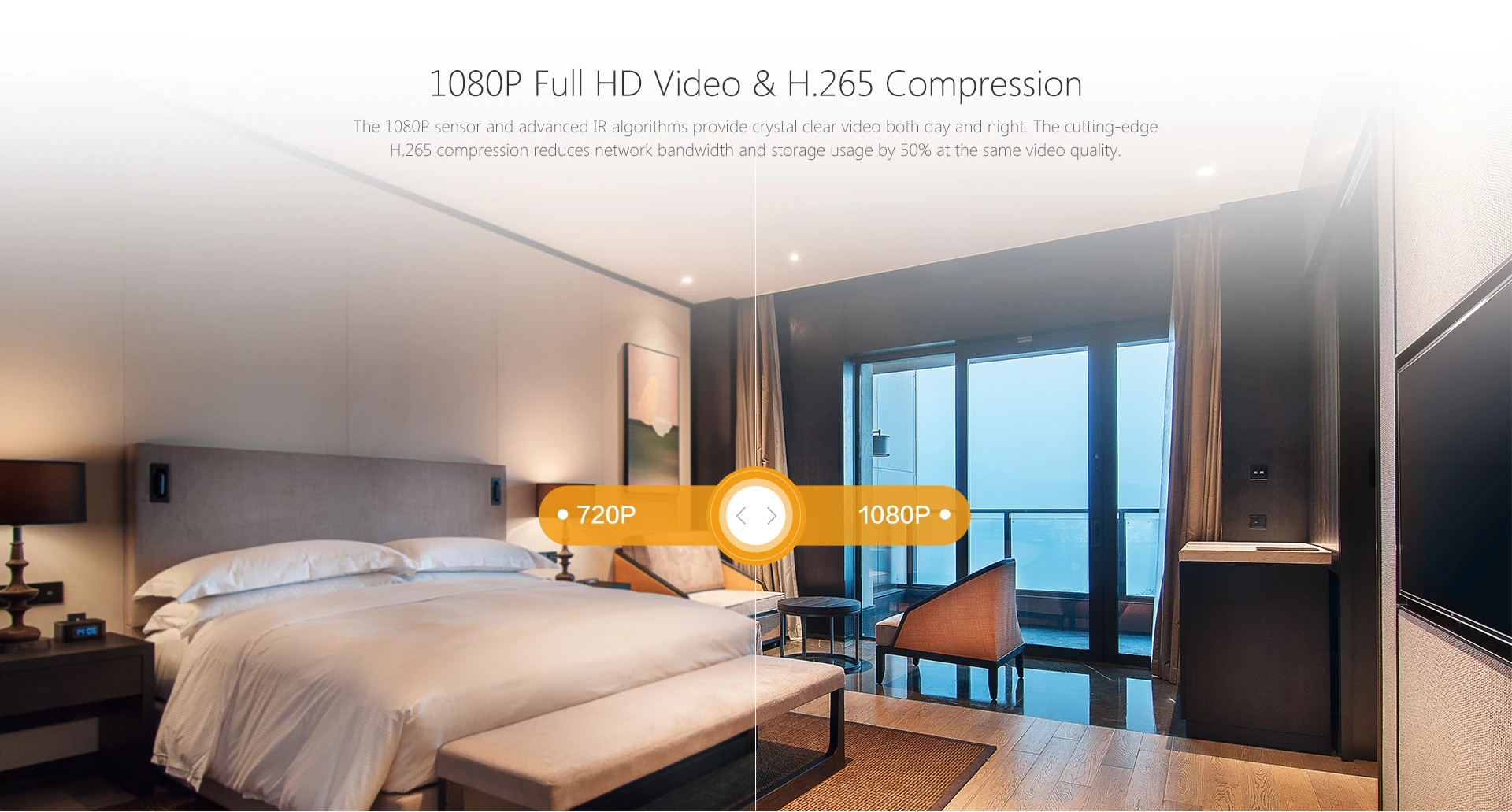 [Livre 3 meses de armazenamento] dahua imou