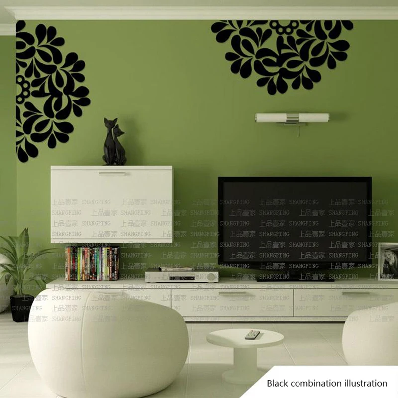 T2Wt_oXbVXXXXXXXXX_!!552503519