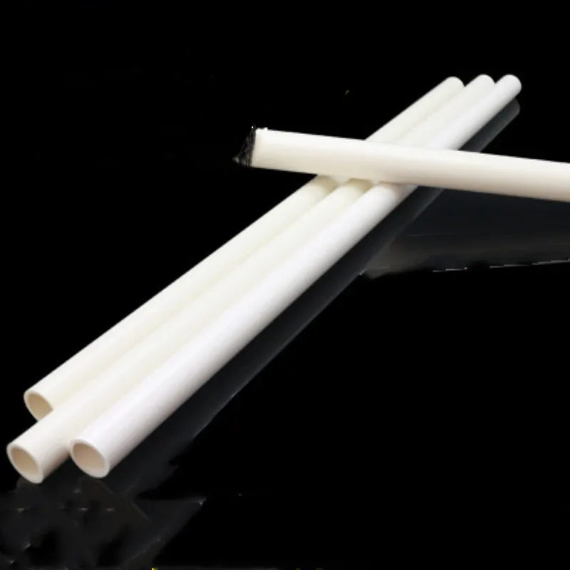 PVC-U Water Pipe OD20 25 32mm for Agriculture Garden Irrigation Tube Fish Tank Water