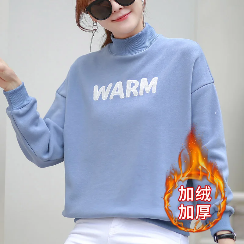 Womens Sweaters 2018 Winter Shiny Lurex Autumn Winter Sweater