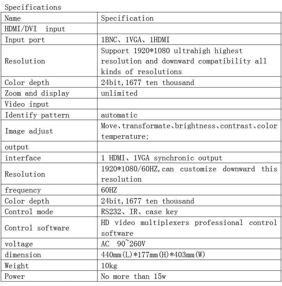 7bdc6714eadd57da16e23addadcfb71