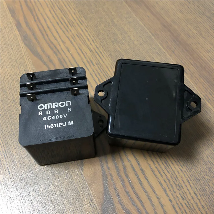 RDR-S-AC400V RDR-S AC400V защитное реле