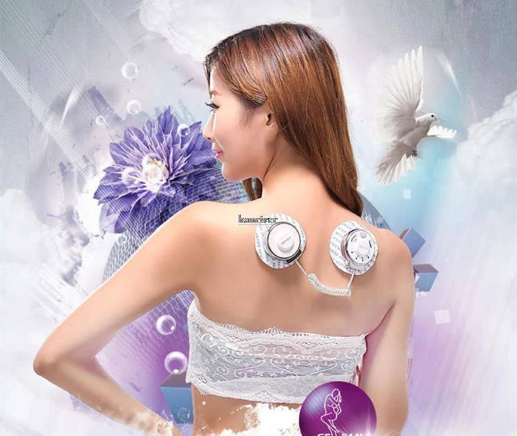 HTB1s99olY5YBuNjSspoq6zeNFXan