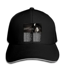 Бейсбол кепки New-JANET-JACKSON-TOUR-DATE-wa1-MENS-Бейсбол Шапки-футболки