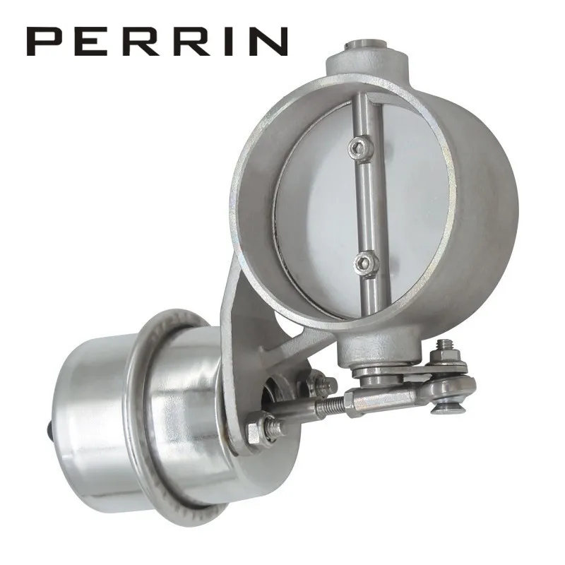 HTB1bSUpKVXXXXaaXXXXq6xXFXXXZ