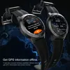 Smart Electronics