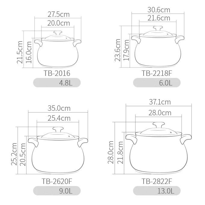 详情-功夫煲_04 - 副本