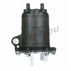 Pompe à carburant pour HONDA ATV RANCHER 2007 FOREMAN 2014 TRX420 TRX500 TRX700 420 4X4, 500 – 700 