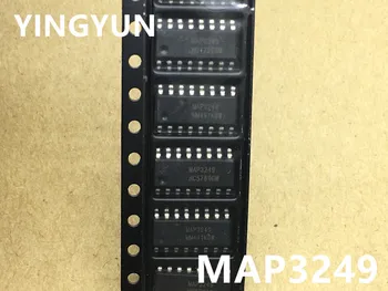 

10PCS/LOT MAP3249 SOP-16 New and original
