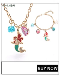 硅胶产品详情_07_02