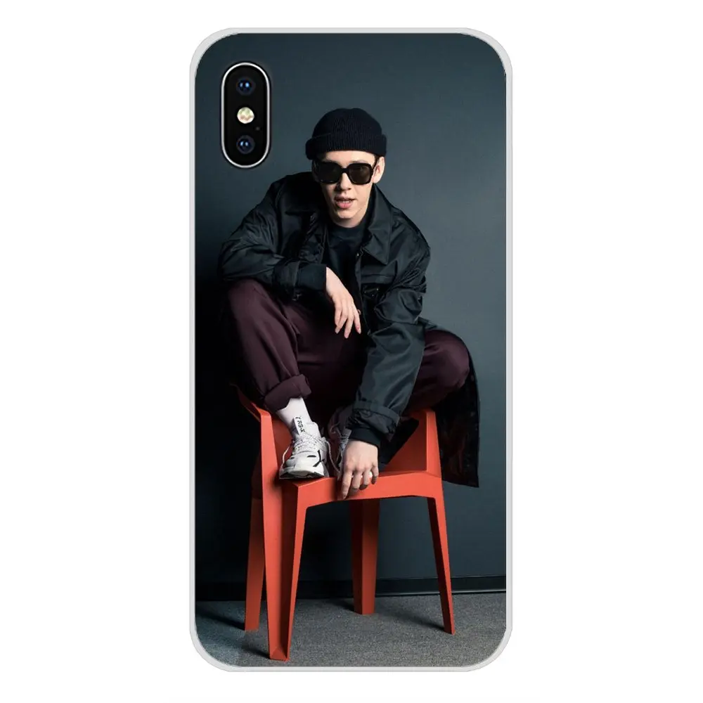 images 8 Большая детская лента для Apple IPhone X XR XS MAX 4 4s 5 5S 5C SE 6 6S 7 8 Plus ipod touch 5 6 Аксессуары чехлы для телефонов - Цвет: images 8