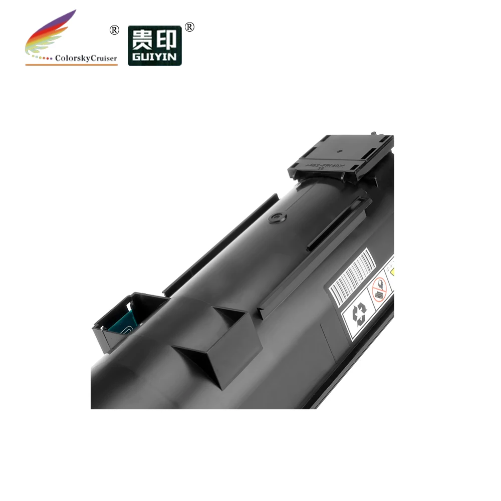 CS-X5500) принт Топ премиум тонер-картридж для Xerox phaser 5500 113R00668 bk(30k страниц) по FedEx