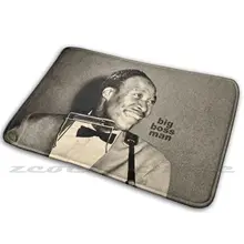 John Lee Compre John Lee Com Envio Gratis No Aliexpress Version