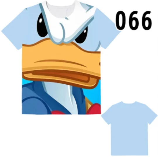 QQ截图20200925145244