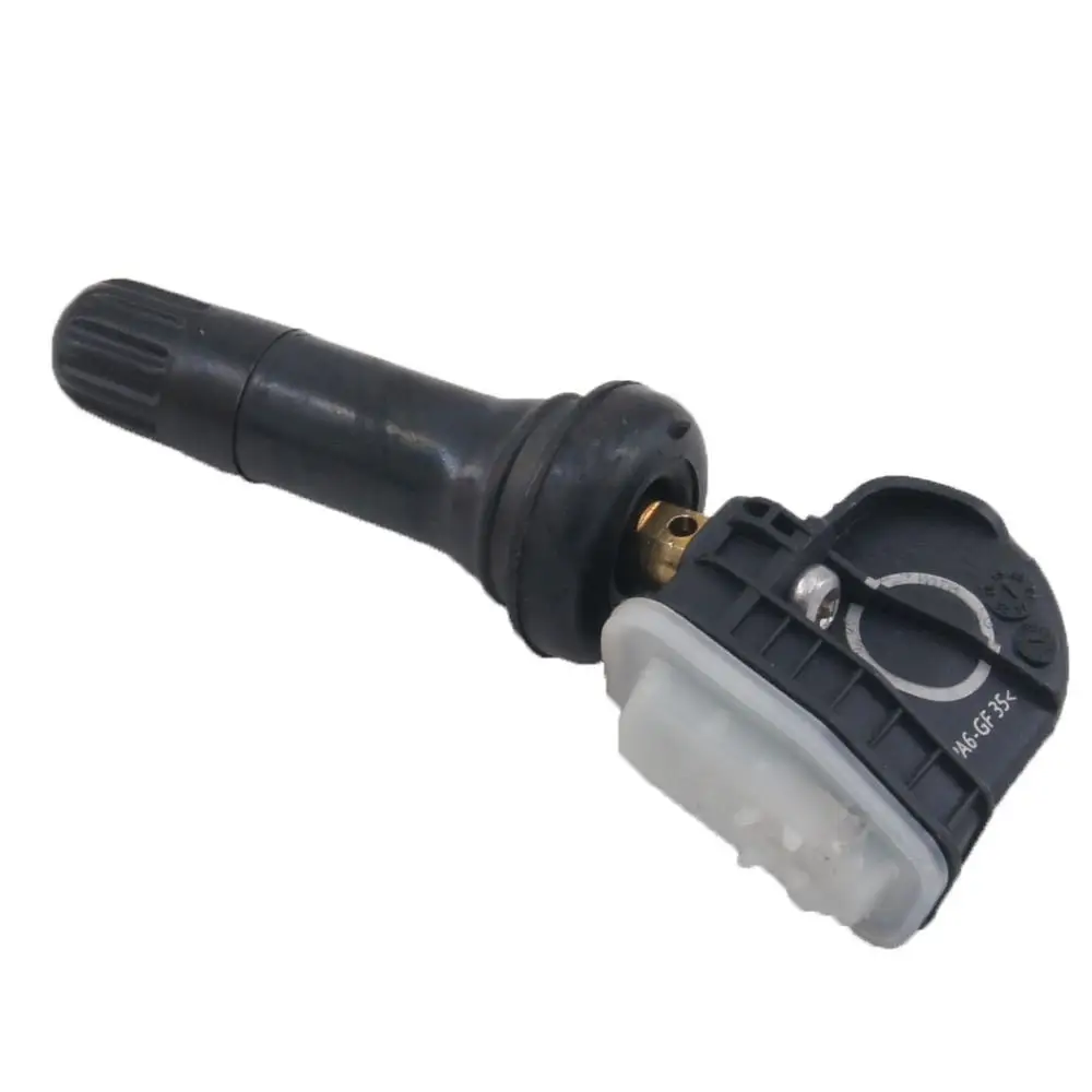 1 шт. TPMS F2GT-1A189-A датчик давления в шинах для- Ford F150 Edge Mustang