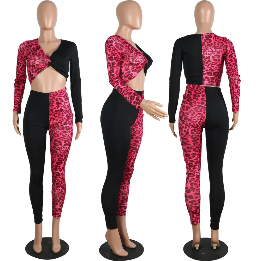 12490268004_1745504819