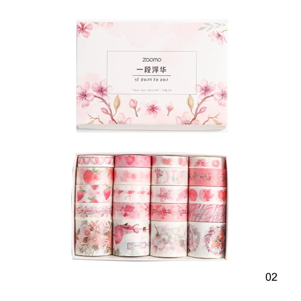 316099_no-logo_316099-2-02-g