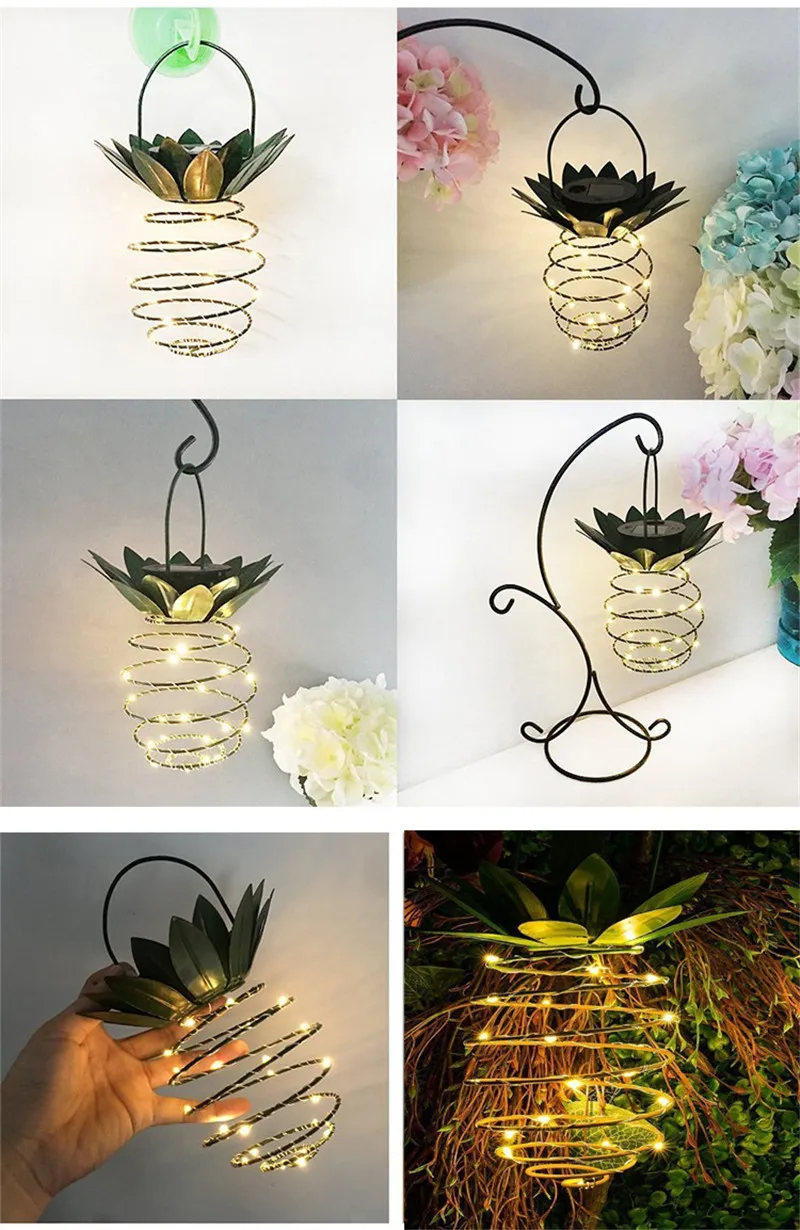 9035493047_119434156