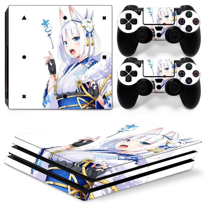 TN-P4Pro-6293