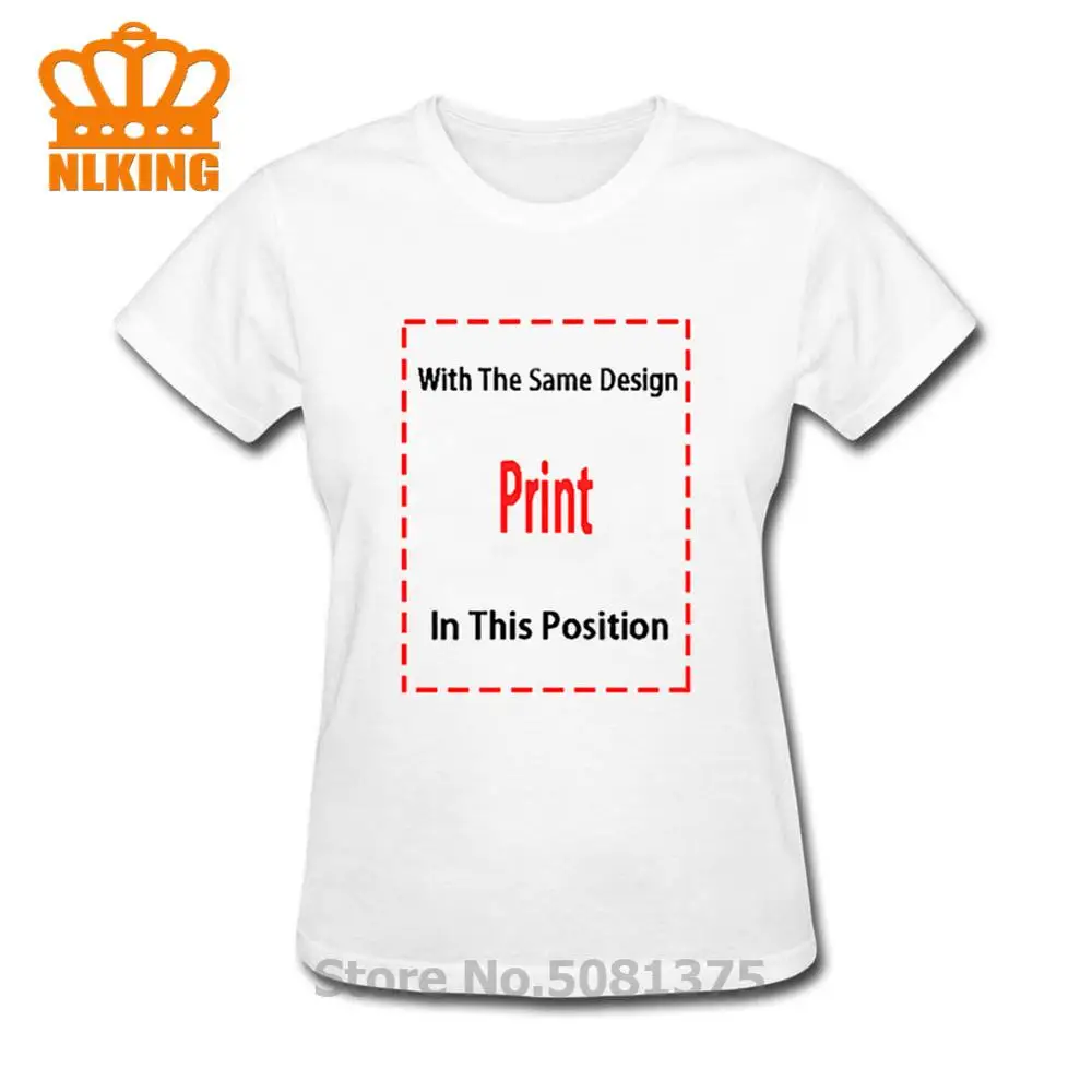 Месси рубашка camiseta Барселона camisa футболка женская короткий рукав футболки месси