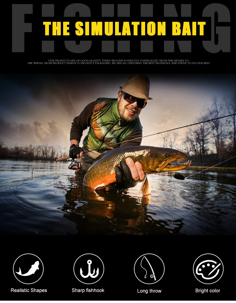 1044-拷贝副本_01